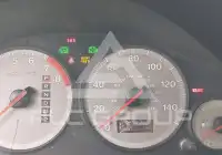 2002 Honda CIVIC фото