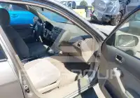 2002 Honda CIVIC фото