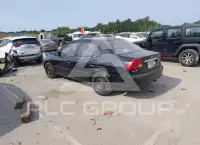 2002 Honda CIVIC фото