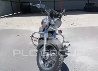 2002 Honda VT750 фото