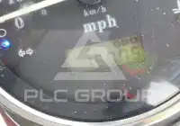 2002 Honda VT750 фото