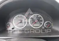 2002 Honda CR-V photo