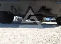 2002 Honda CR-V photo