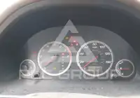 2002 Honda CR-V photo