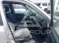 2002 Honda CR-V фото