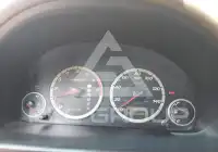 2002 Honda CR-V photo