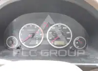 2002 Honda CR-V photo