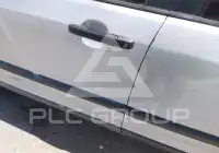 2002 Honda CR-V photo