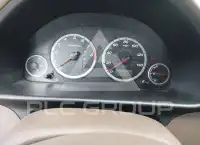 2002 Honda CR-V photo