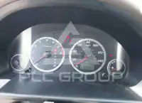 2002 Honda CR-V photo