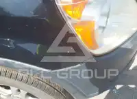 2002 Honda CR-V photo