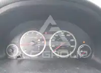 2002 Honda CR-V photo