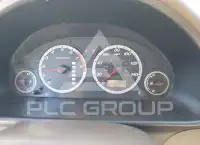 2002 Honda CR-V photo