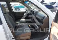 2002 Honda CR-V photo