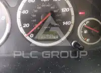 2002 Honda CR-V photo