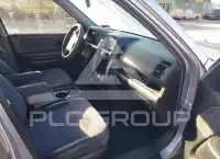 2002 Honda CR-V photo