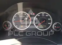 2002 Honda CR-V photo