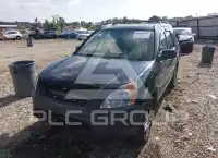 2002 Honda CR-V photo
