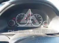 2002 Honda CR-V photo