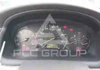 2002 Honda Accord фото