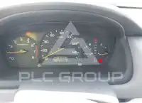 2002 Honda Accord фото