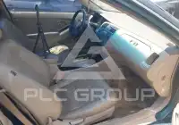 2002 Honda Accord фото