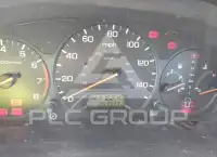 2002 Honda Accord фото