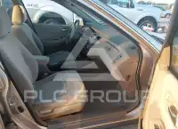 2002 Honda Accord фото