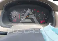 2002 Honda Accord фото
