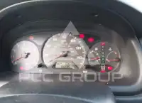 2002 Honda Accord фото
