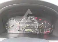 2002 Honda Accord фото