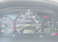 2002 Honda Accord фото