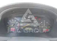 2002 Honda Accord фото