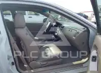 2002 Honda Accord фото