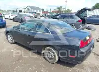 2002 Honda Accord photo