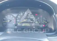 2002 Honda Accord фото