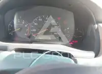 2002 Honda Accord фото