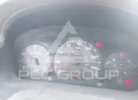 2002 Honda Accord фото