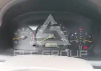 2002 Honda Accord фото
