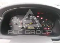 2002 Honda Accord фото