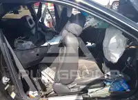 2002 Honda Accord фото