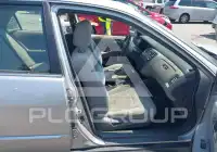 2002 Honda Accord фото