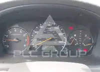 2002 Honda Accord photo