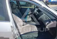2002 Honda Accord фото