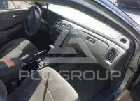2002 Honda Accord фото