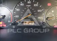 2002 Honda Accord фото