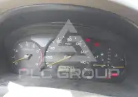 2002 Honda Accord фото