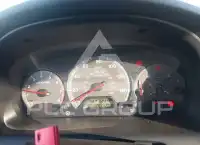 2002 Honda Accord фото
