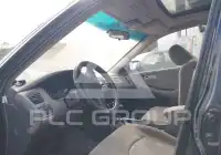 2002 Honda Accord фото