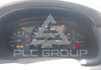 2002 Honda Accord фото